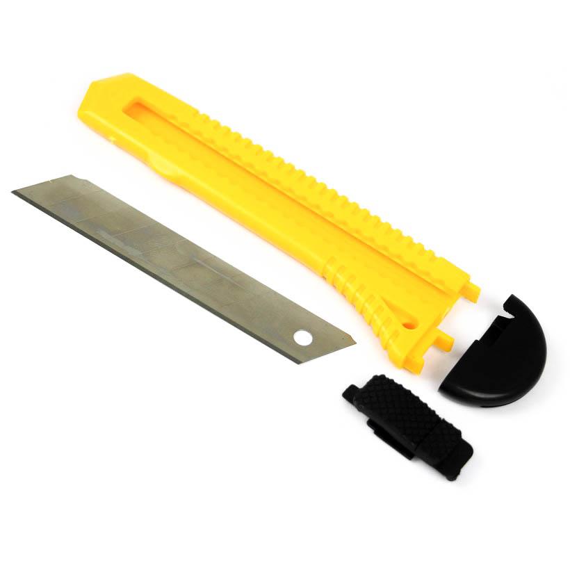DAO RỌC GiẤY TOLSEN 30000
