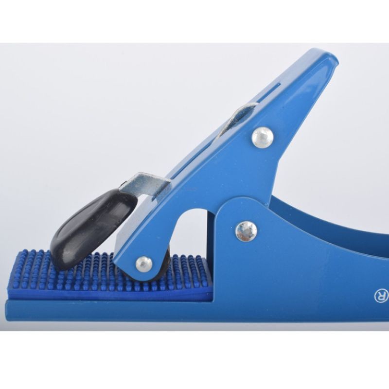 [HCM]Cọc lưới bóng bàn P106