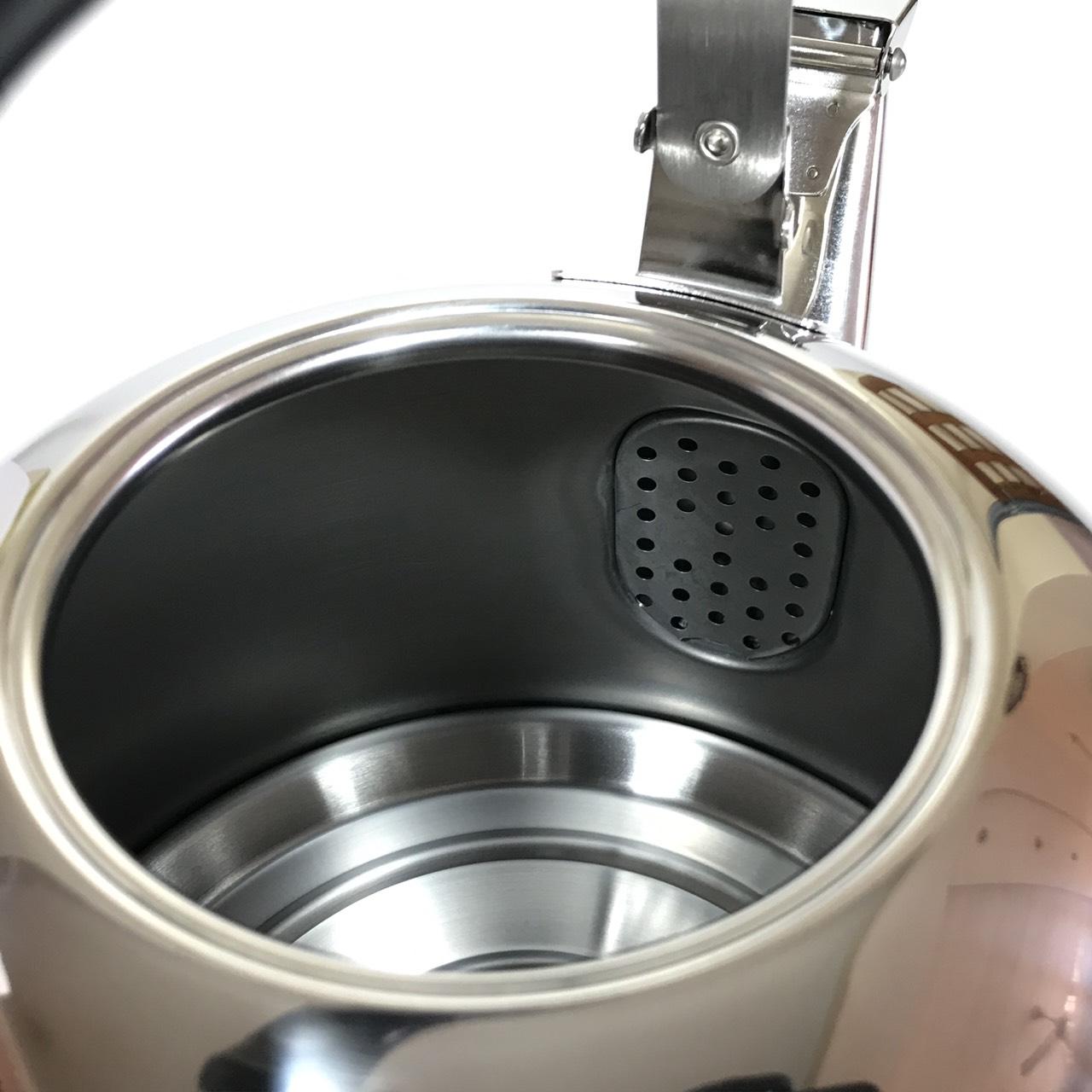 [HCM]Ấm bella 5L-113533