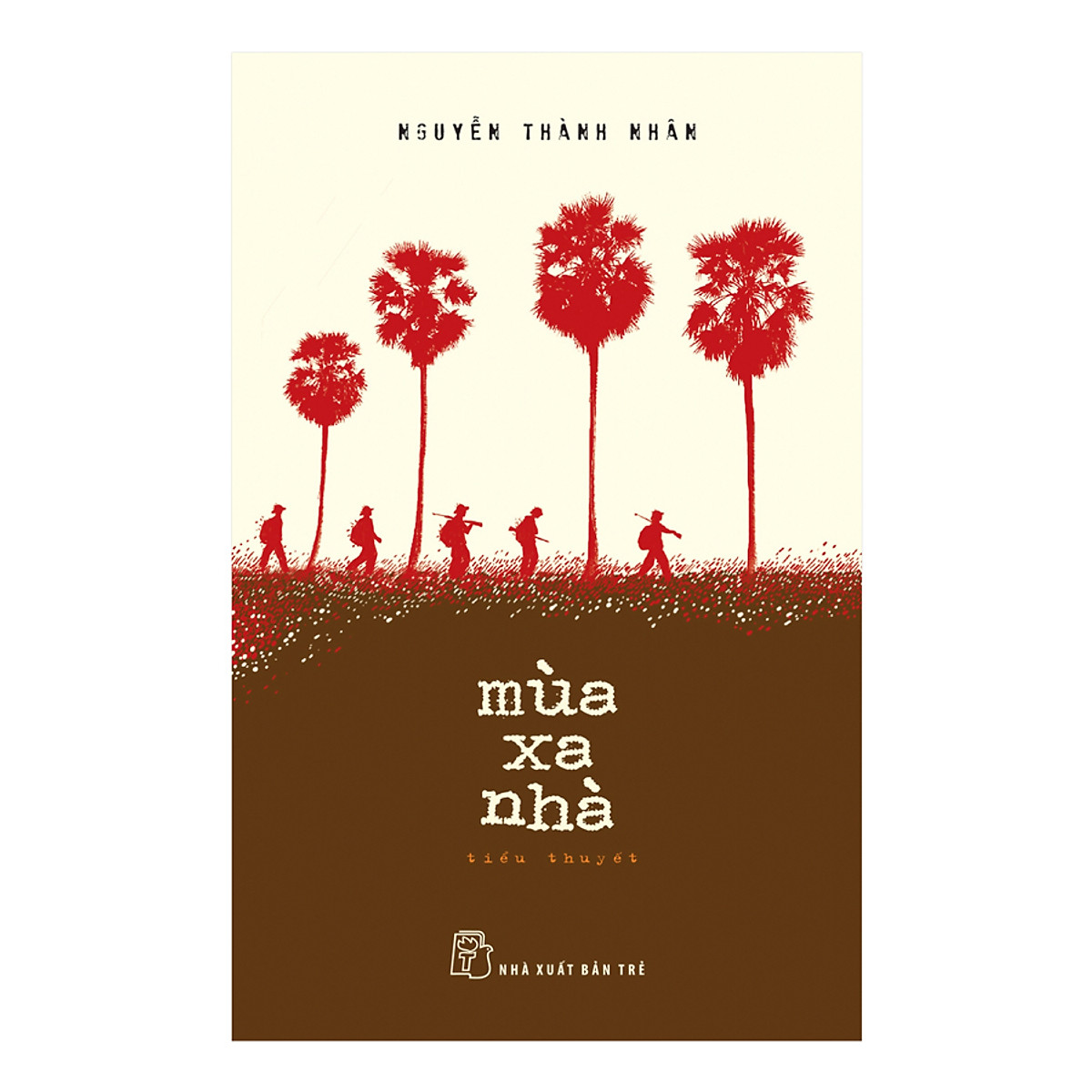 Sách mùa xa nhà - nhà sách vĩnh thụy