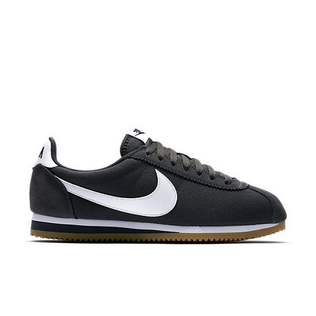 Nike cortez nylon price Clearance