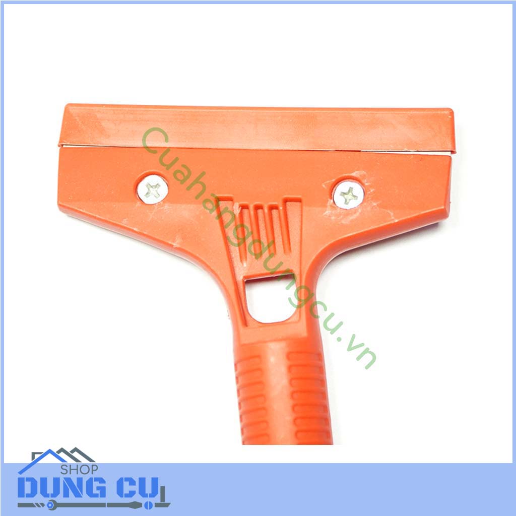 Sủi làm sạch bề mặt đa năng