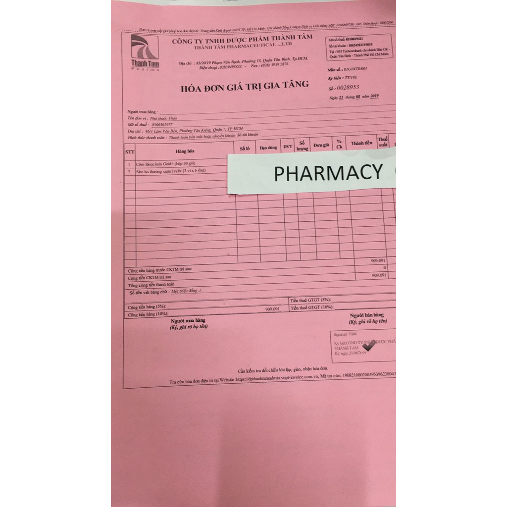 BigBB PLUS ( BIG BB hồng) hỗ trợ hô hấp cho trẻ