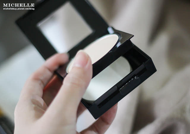 Phấn Phủ Maybelline Fit Me Matte Poreless
