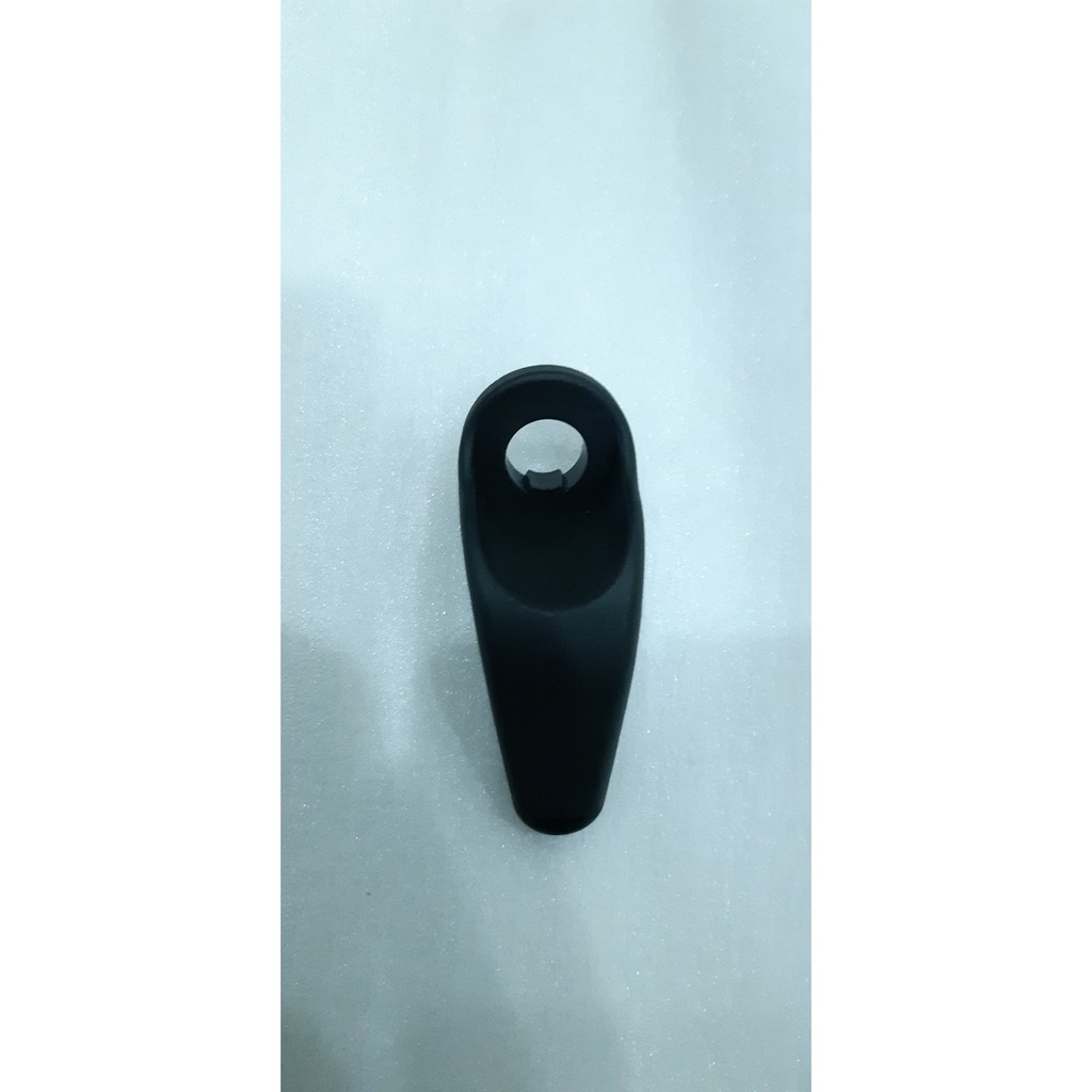 Móc treo đồ yamaha - giá 1 cái
