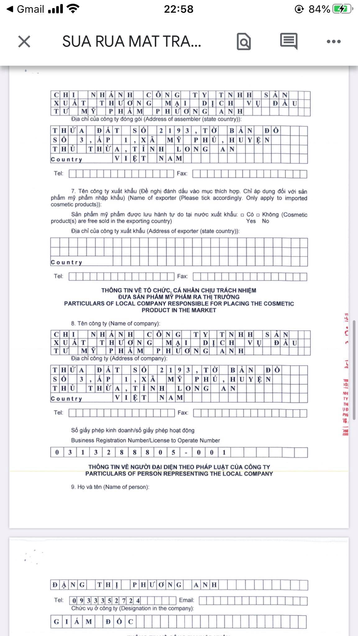 SỮA RỬA MẶT TRÀ XANH X2