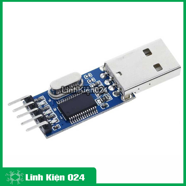 Usb to com pl2303 v1