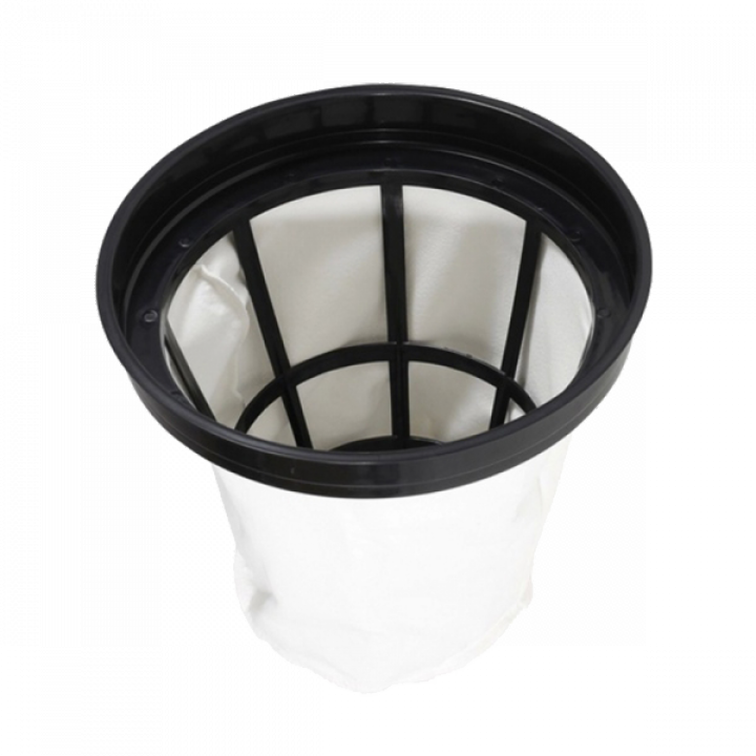 Túi lọc bụi 60, 70, 80L