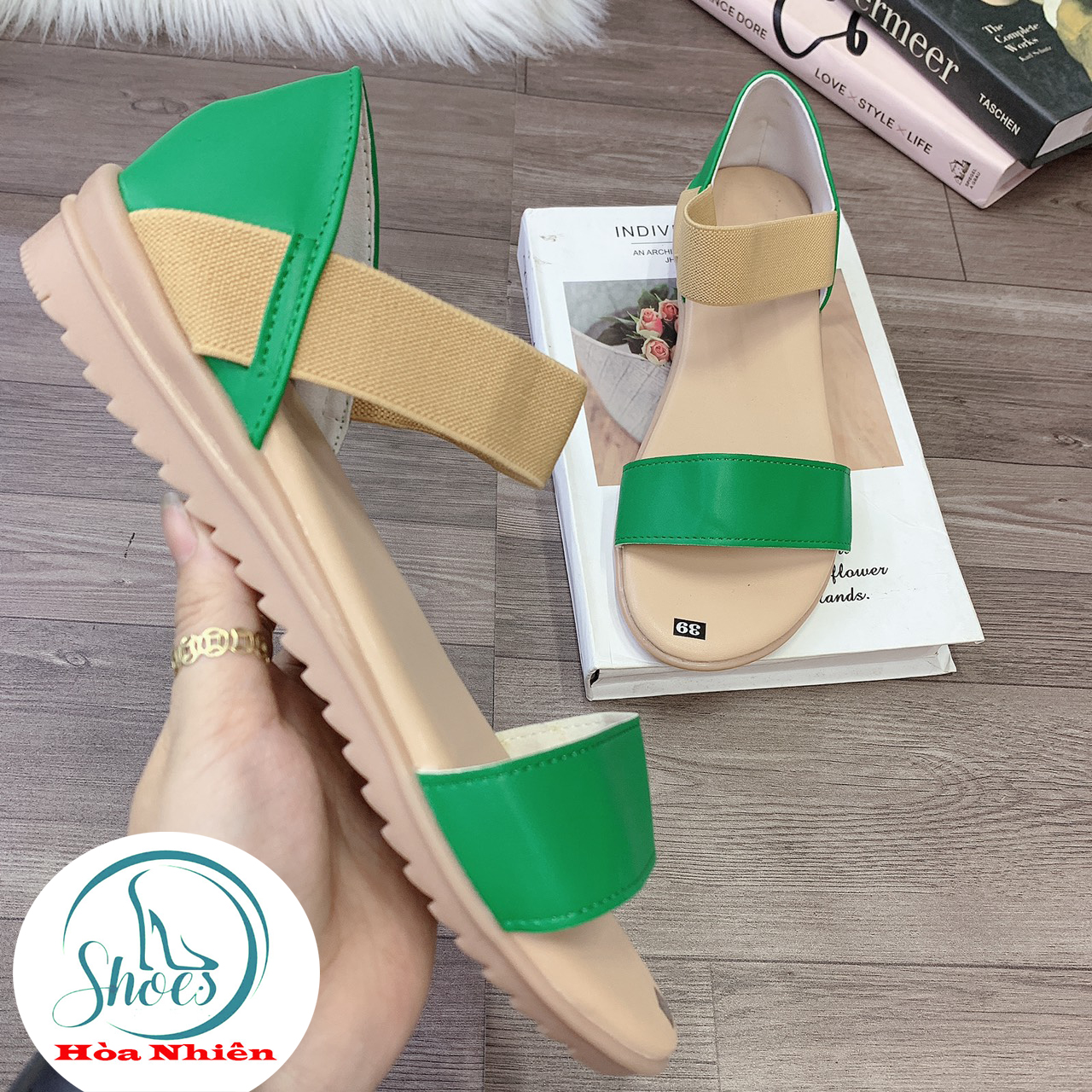 [FREESHIP EXTRA] XĂNG ĐAN NỮ HOT TREND CHUẨN XỊN