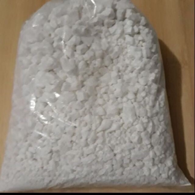 Bột nấu chè gói 1kg dạng viên
