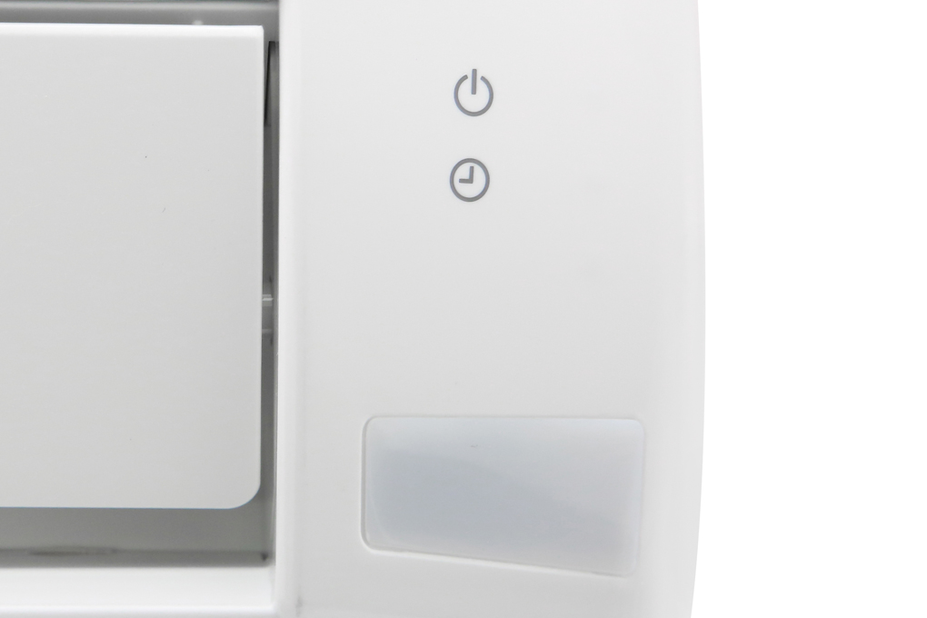 [HCM]Máy lạnh Sharp Inverter 1.5 HP AH-XP13WMW