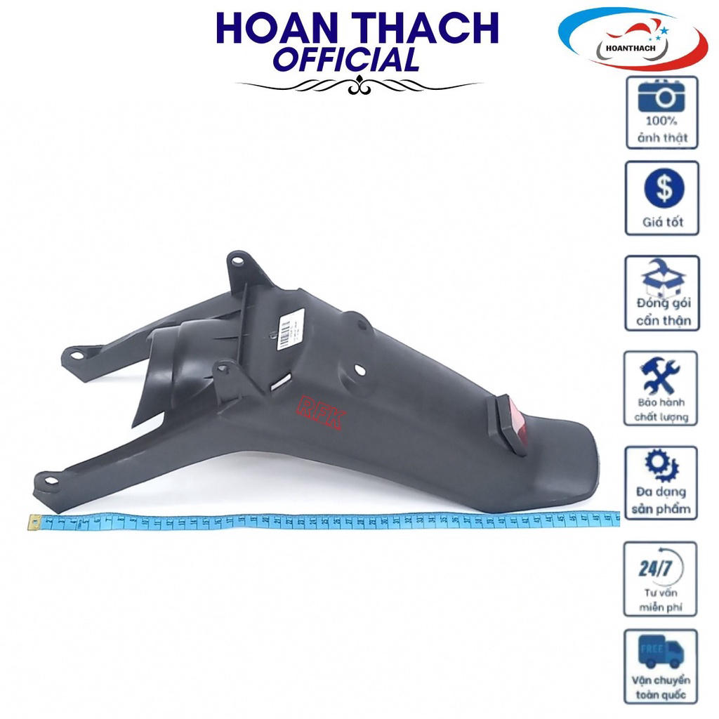 Dè Sau xe máy Dream Lùn HOANTHACH SP004782