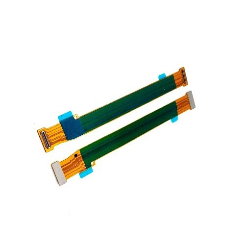 Cáp nối main sạc vivo y83