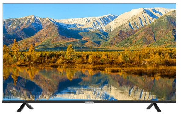 [HCM] Smart Tivi Casper 4K 50 inch 50UX6200