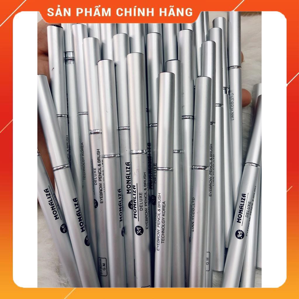Chì Kẻ Chân Mày 10k và 12k