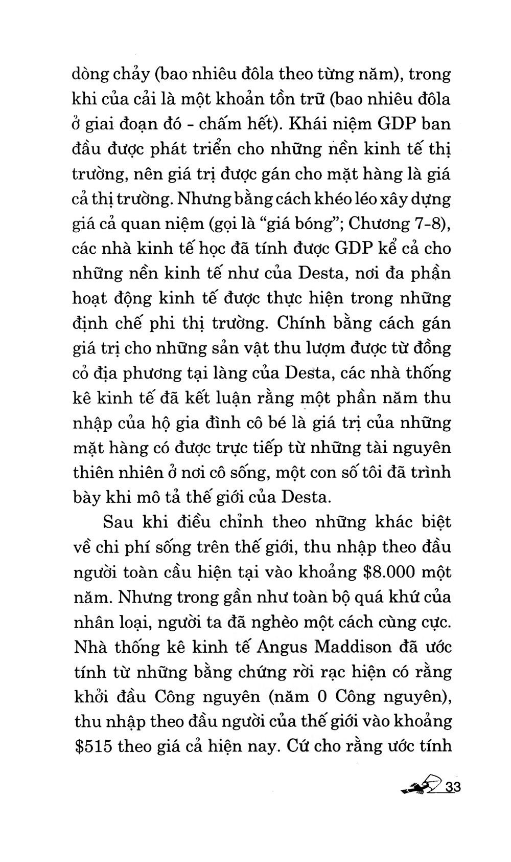 Sách - Dẫn Luận Về Kinh Tế Học-Vanlangbooks