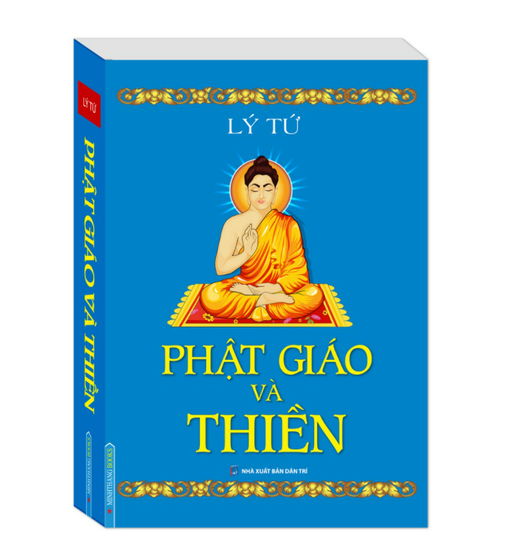 Phật giáo và Thiền