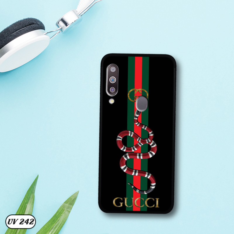 Ốp lưng siêu hot Sam Sung Galaxy M30
