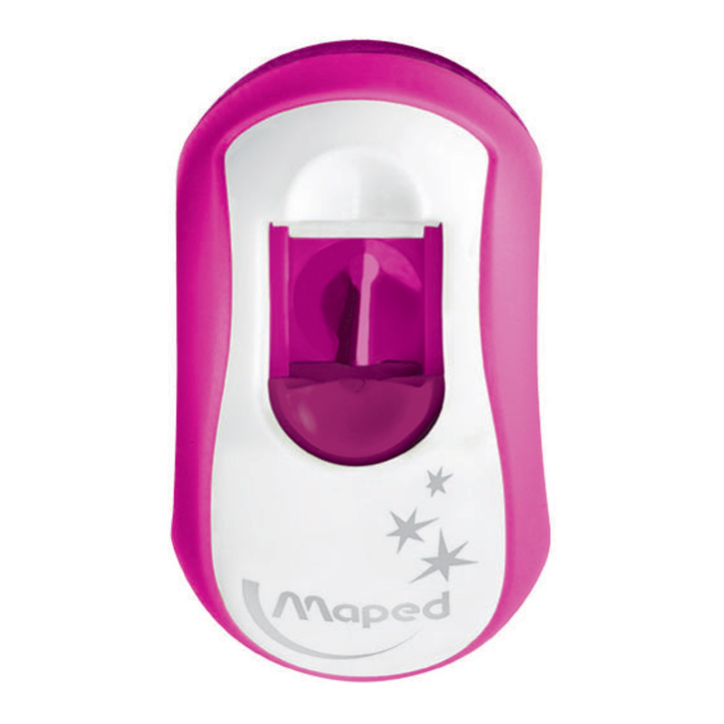 MAPED - Chuốt chì siêu sạch 1 lỗ - 1 cái