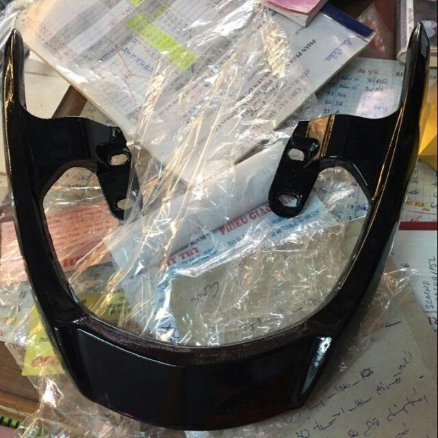 cảng mio chế sirius