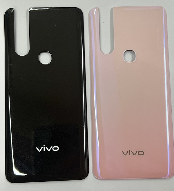 Nắp Lưng Điện Thoại Vivo V15