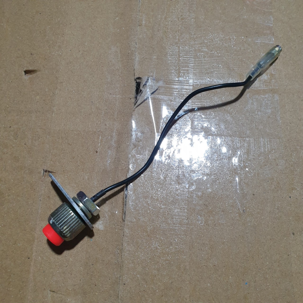 Công tắc máy cắt cỏ