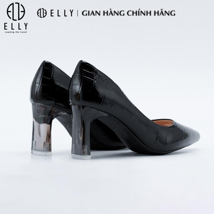 [Brand Day] Giày nữ thời trang ELLY – EG228