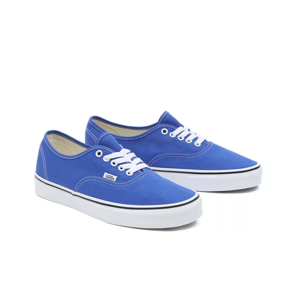 Giày Vans Authentic COLOR THEORY VN0A5KS96RE