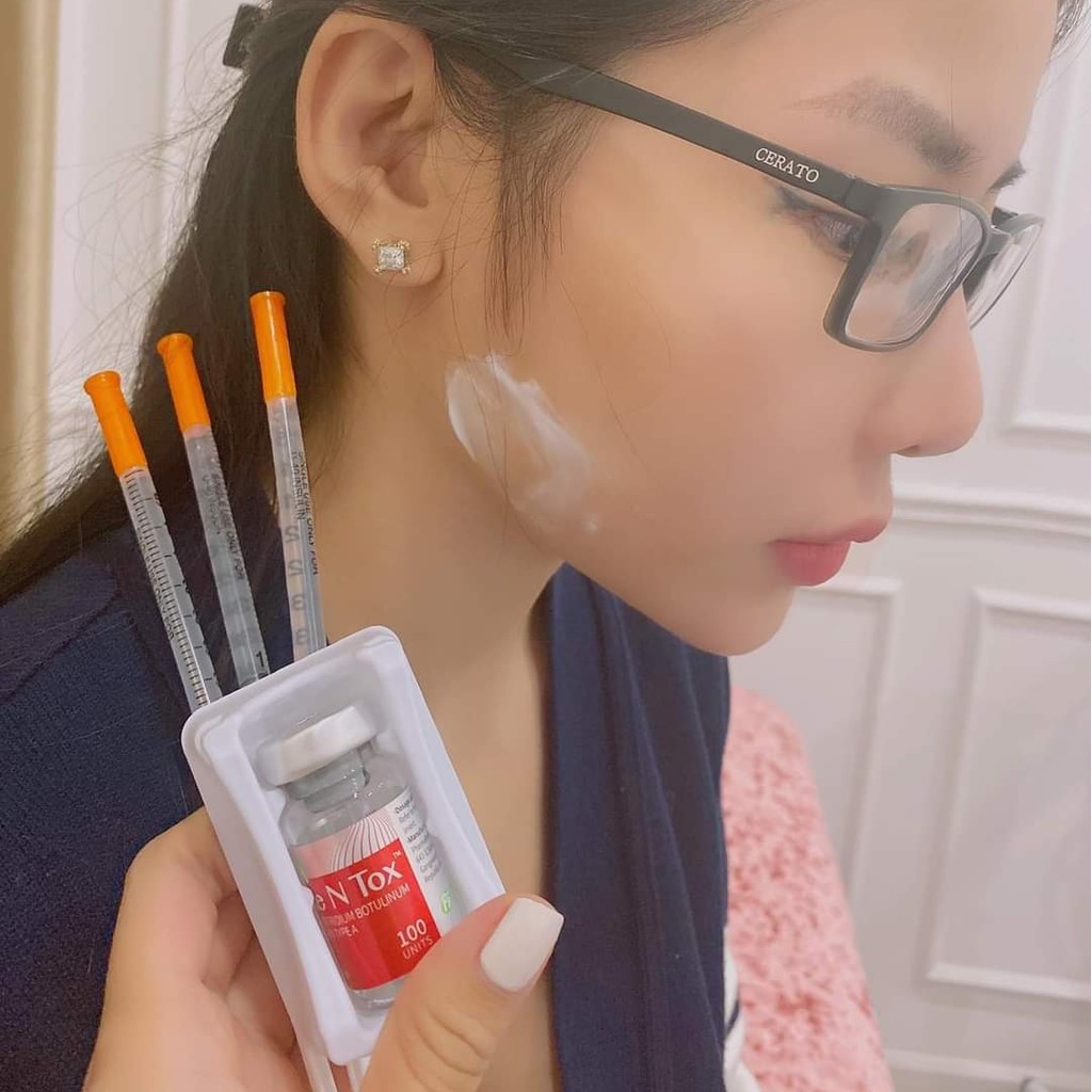 RENTOX 100 SIÊU MẠNH [CHÍNH HÃNG]