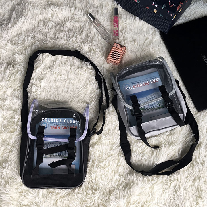 Balo Colkids Club nam nữ hot trend 2024 kèm ảnh thật - ( hàng mới) Ba Lô Nam Nữ Học Sinh Cấp 2 Cấp 3 Đi học Du Lịch Đựng Vừa Laptop Sách Vở CÓ Ngăn Chống Sóc M66