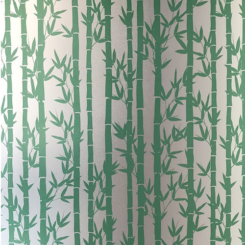 [NHIỀU MẪU]Decal mờ - Decal hoa văn dán kính 1 mét vuông