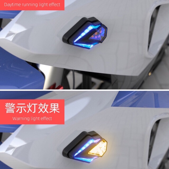 [HCM] Cụm Xinhan K27 Plus Light 2022