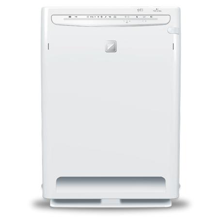 Bảng giá Máy Lọc Không Khí DAIKIN MC70MVM6