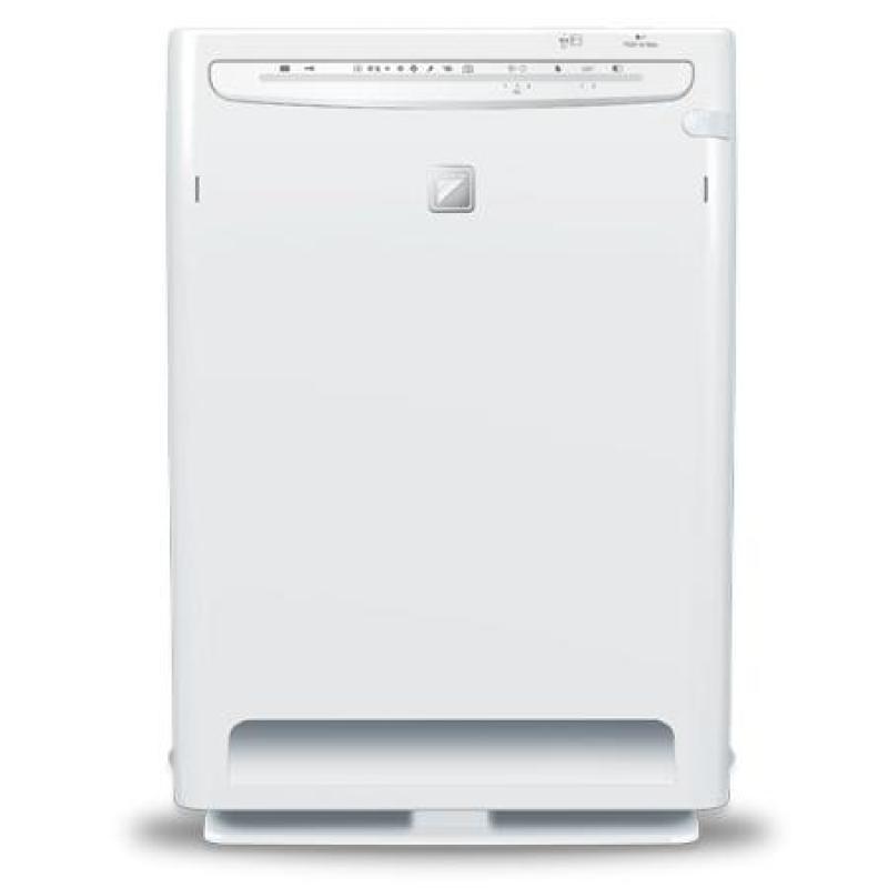 Bảng giá Máy Lọc Không Khí DAIKIN MC70MVM6