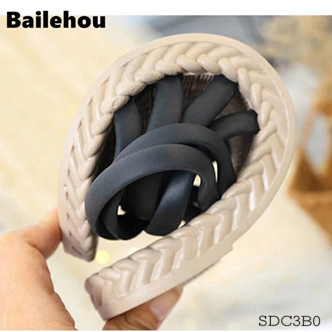 Sandal Nữ Đế Vân Cói Đi 2 Kiểu Quai Đan Chéo Chất Cao Su