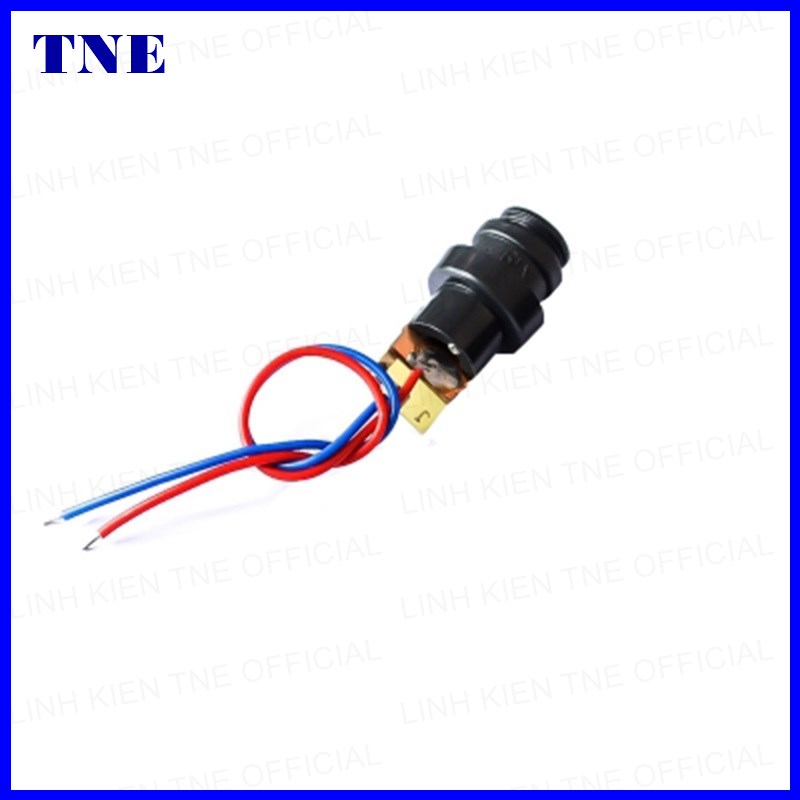 Đầu Phát Laser 4.5V