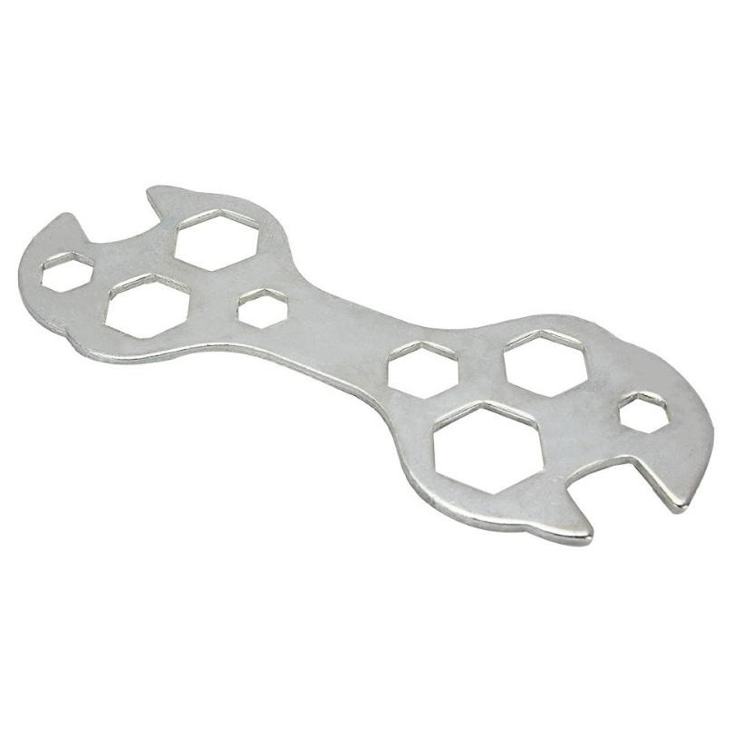 Cờ lê sửa xe đạp đa năng 10 in 1