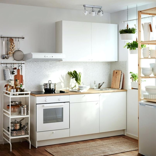 Tủ bếp mini rẻ đẹp: Tủ bếp mini rẻ đẹp mang đến sự sang trọng và tiện nghi cho không gian bếp nhỏ. Với những thiết kế độc đáo, chất liệu cao cấp và giá thành thấp, tủ bếp mini rẻ đẹp là sự lựa chọn tối ưu cho những gia đình muốn làm mới không gian bếp.