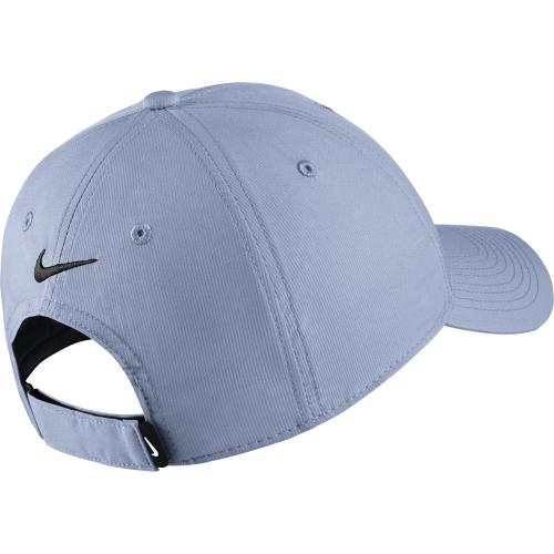 NÓN THỂ THAO NIKE  UNISEX