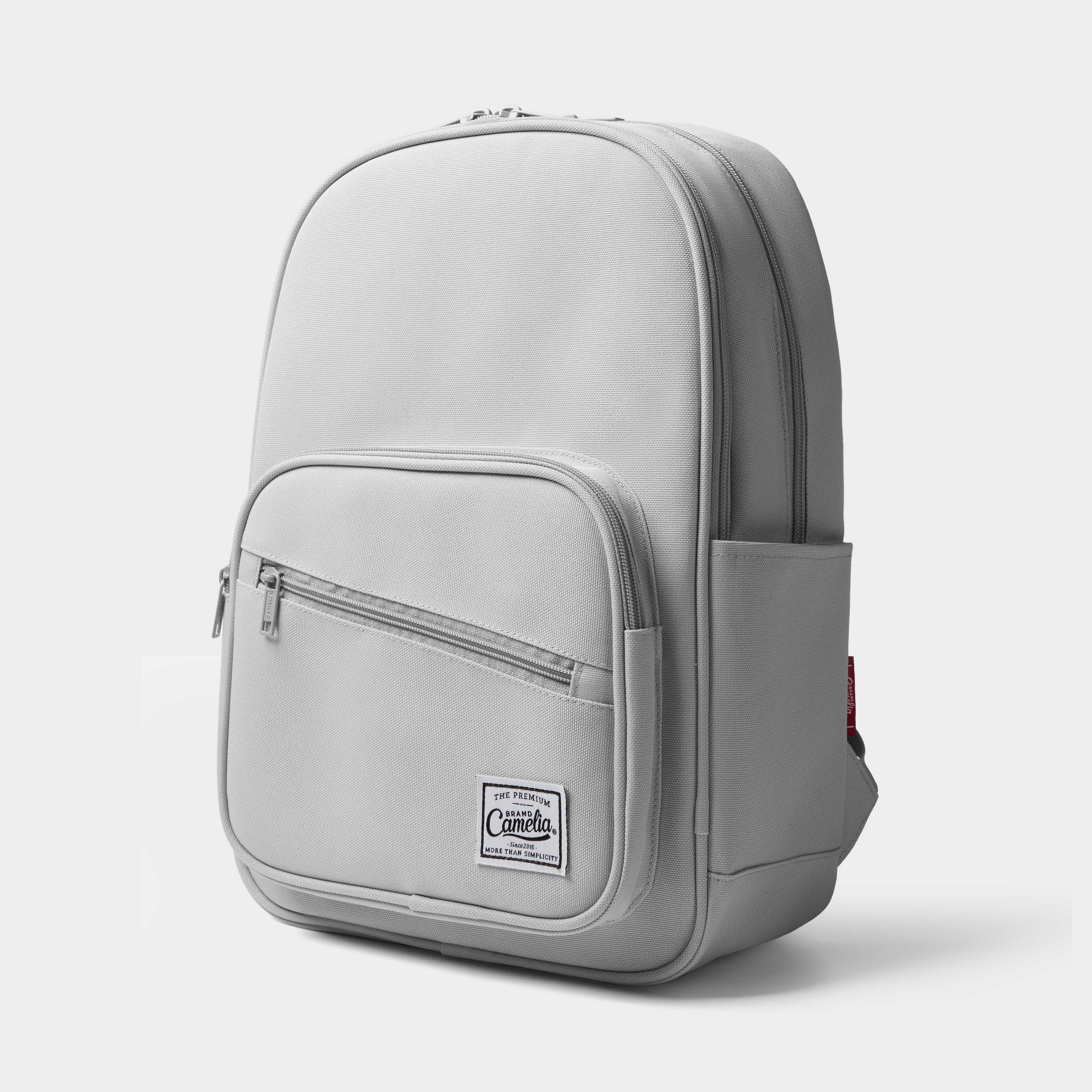 Balo CAMELIA BRAND® New Original Backpack