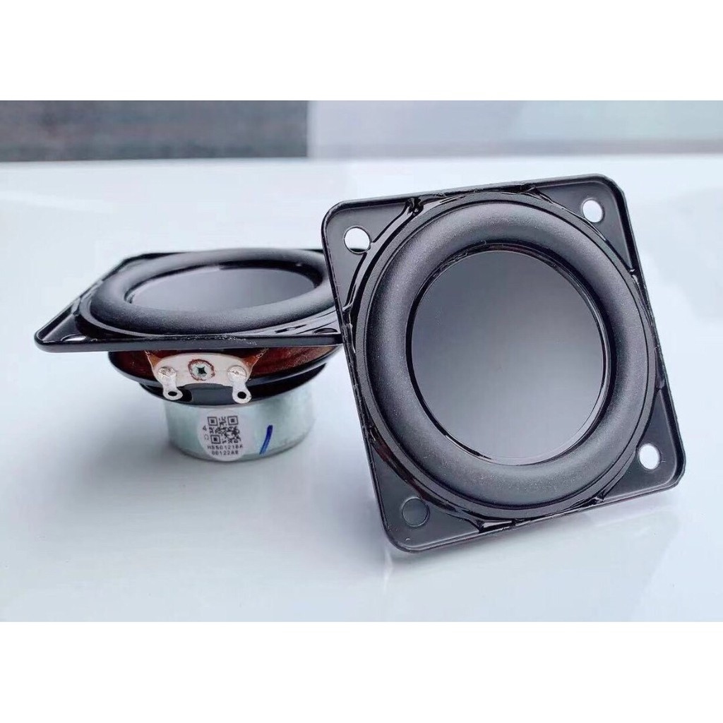 (giá 1 cái) Củ loa toàn dải JBL 2 inch