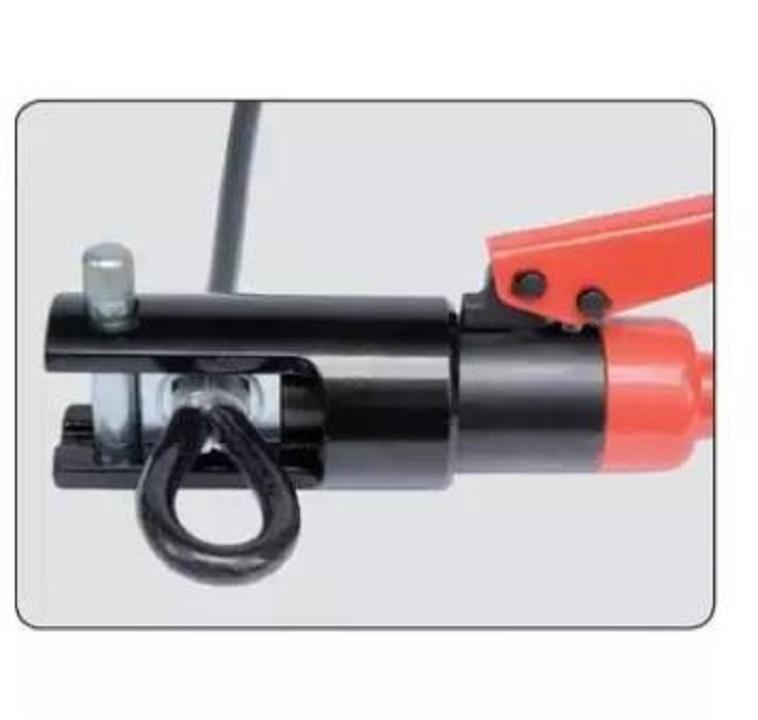 Kìm bấm cos thủy lực YT-22862