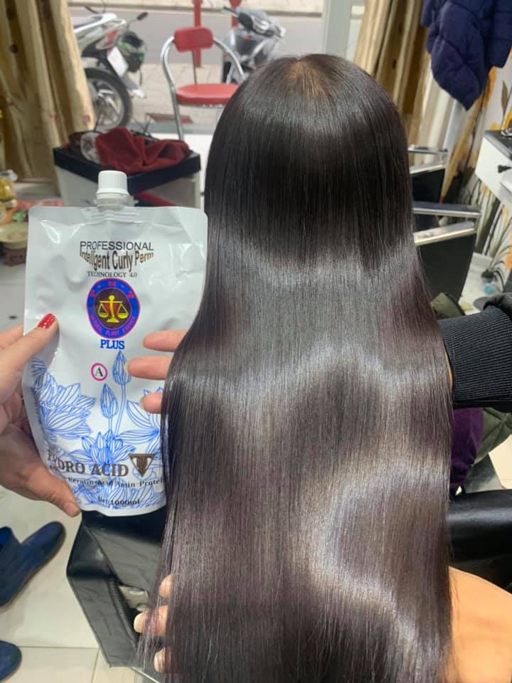 Thuoc Duoi Ep Toc Thong Minh Hydro Acid TNT 1000mlx2