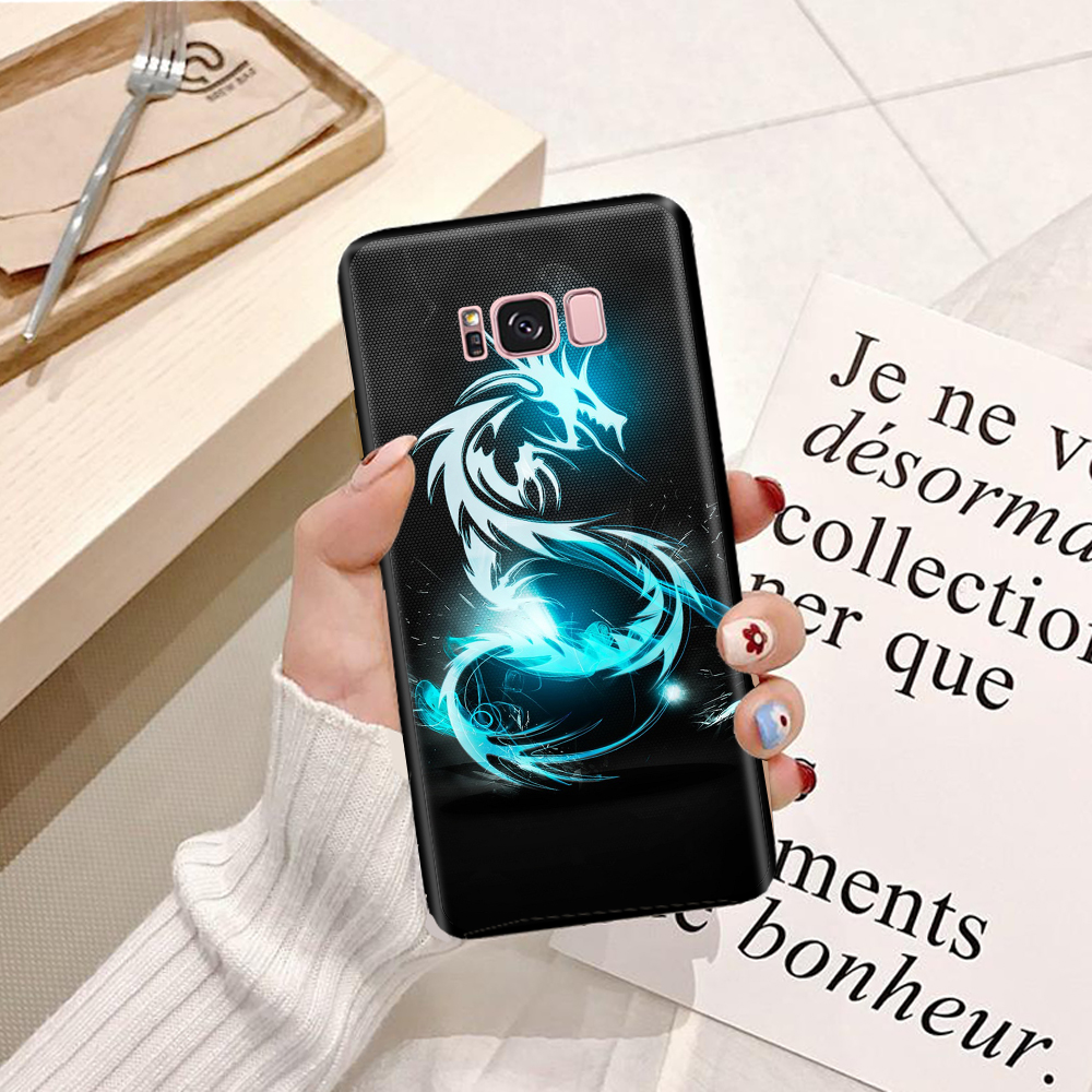 Case for SamSung S3