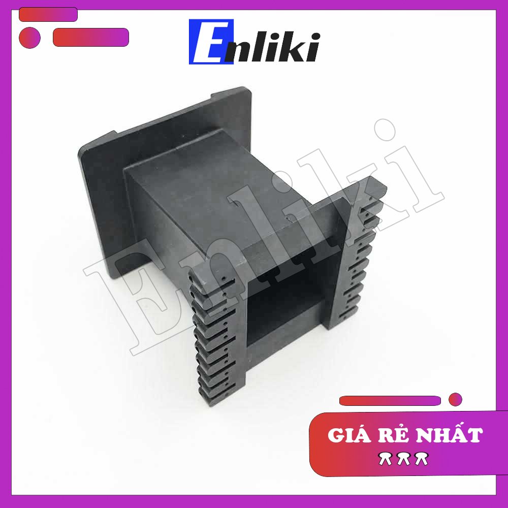 Biến Áp Xung EE85