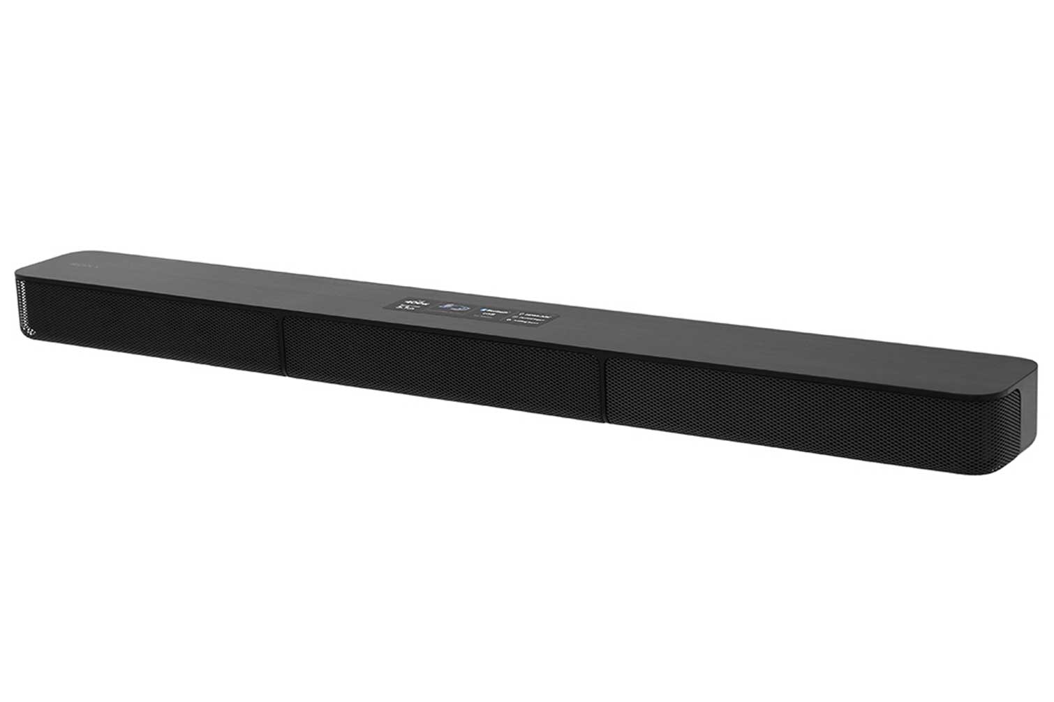 Dàn âm thanh Sound bar Sony HT-S20R//C