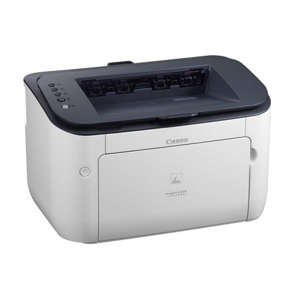 [HCM] Máy in Canon LBP 6230DN (Laser đen trắng/ In mạng/ In 2 mặt tự động)