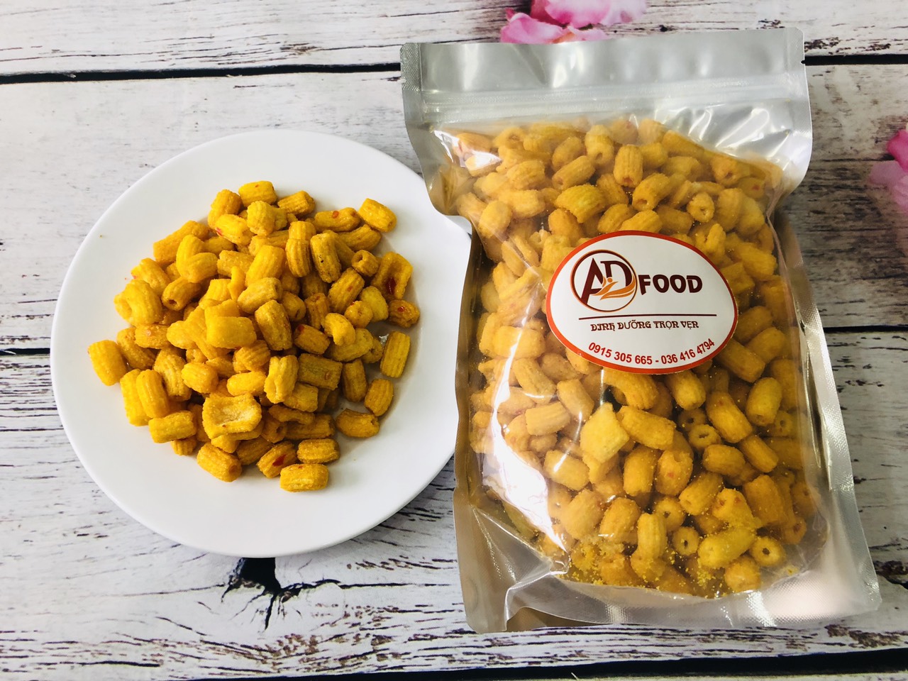 1kg nui sấy giòn_Monhi_Food