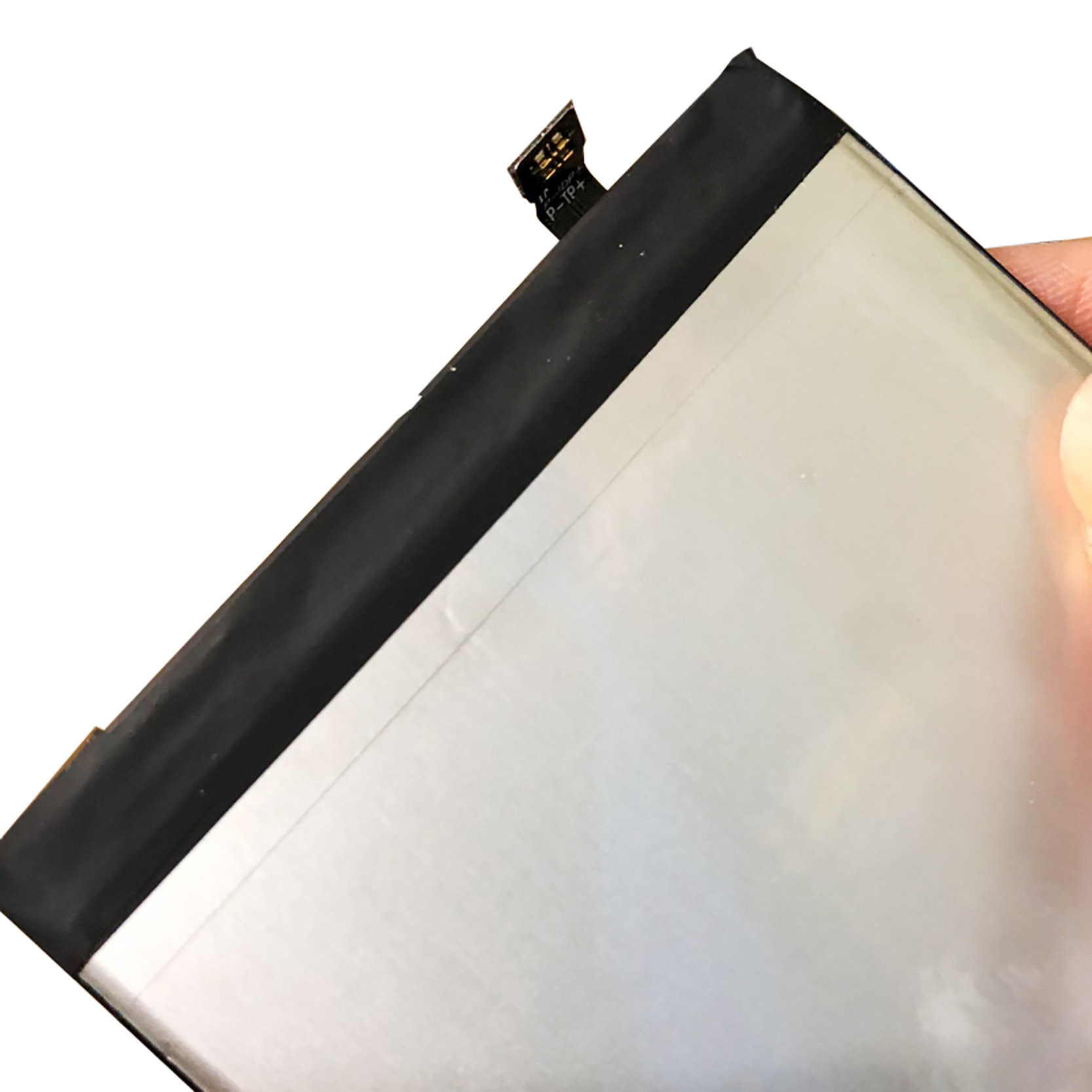 Battery For Vsmart Live 4 BVSM-430