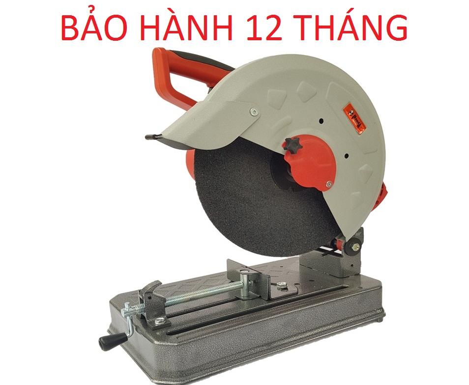 MÁY CẮT SẮT PANDA PA-355P